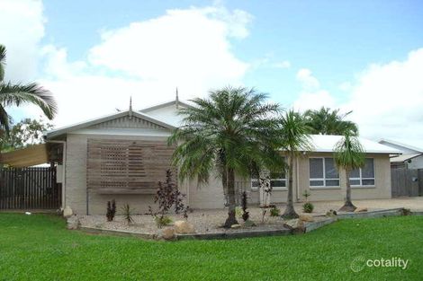 83 Colchester Cres, Kirwan, QLD 4817