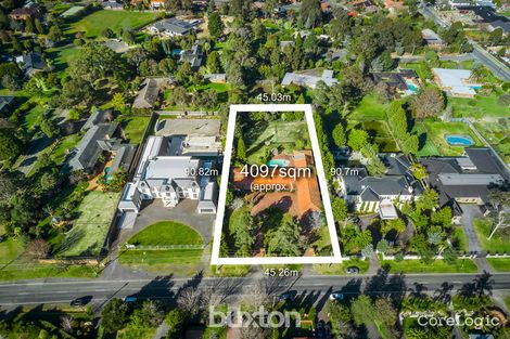 Property photo of 128-130 Serpells Road Templestowe VIC 3106