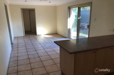 Property photo of 11A View Street Sefton NSW 2162