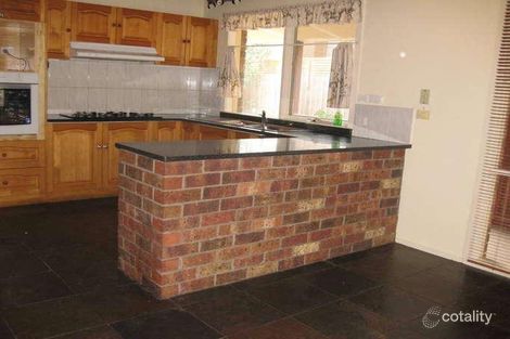 Property photo of 1 Morlyn Drive Mount Martha VIC 3934