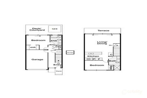 Property photo of 3/42 Ruskin Street Elwood VIC 3184