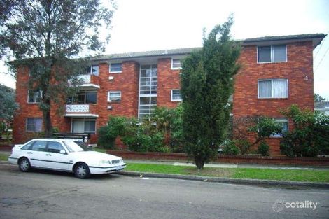 9/17 Jauncey Pl, Hillsdale, NSW 2036