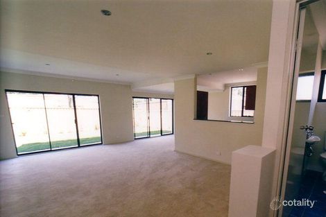 Property photo of 3/36 George Street Eastlakes NSW 2018