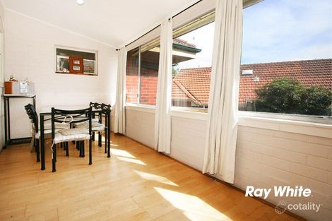 Property photo of 211 Doncaster Road Balwyn North VIC 3104