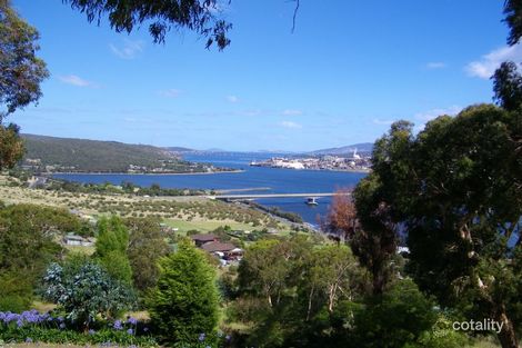 Property photo of 76 Direction Drive Otago TAS 7017