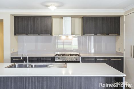 Property photo of 3 Egan Court Riddells Creek VIC 3431