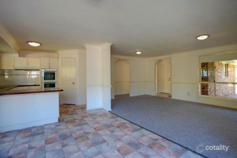 Property photo of 5 Annandale Court Boambee East NSW 2452