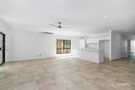 Property photo of 24 Crest Street Narangba QLD 4504