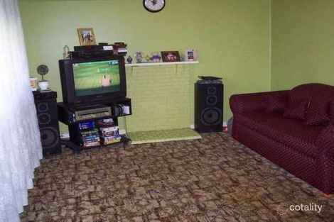 Property photo of 78 Wetherill Street North Silverwater NSW 2128