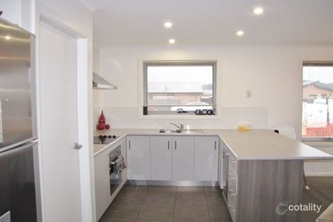 Property photo of 1/203 Last Street Latrobe TAS 7307