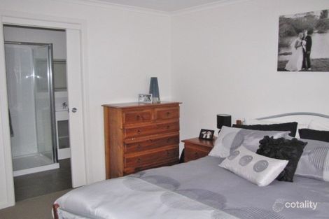 Property photo of 1/203 Last Street Latrobe TAS 7307