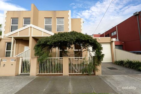 4/504 Bluff Rd, Hampton, VIC 3188