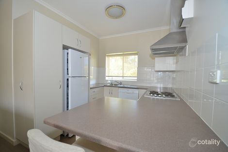 Property photo of 6/15 Francis Street East North Adelaide SA 5006