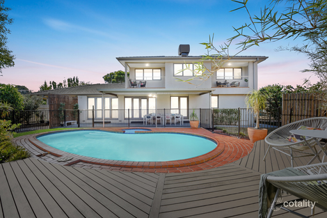 2 Dumfries Ct, Glen Waverley, VIC 3150