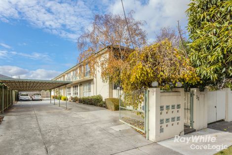 Property photo of 2/32 Madden Avenue Carnegie VIC 3163