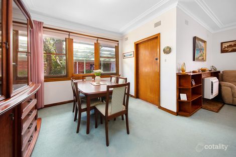 Property photo of 5 Cross Road Burraneer NSW 2230