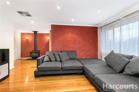 Property photo of 11 Bruce Street Lalor VIC 3075