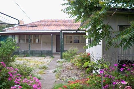 Property photo of 3 Eulinga Avenue Aspendale VIC 3195