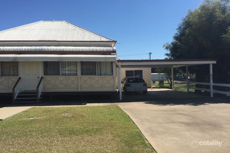 2/53 Bowen St, Goondiwindi, QLD 4390