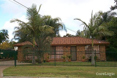 Property photo of 23 Armando Street Alexandra Hills QLD 4161