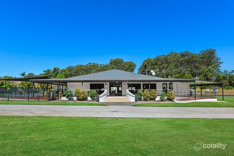 164/164 Lincoln Rd, Port Macquarie, NSW 2444