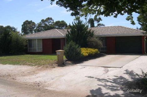 61 Mildred St, Kapunda, SA 5373