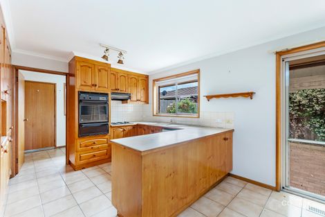Property photo of 28 Breton Street Warrnambool VIC 3280