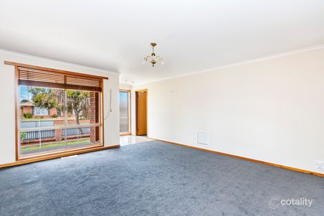 Property photo of 28 Breton Street Warrnambool VIC 3280