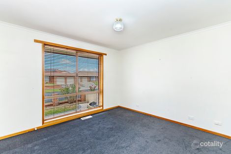 Property photo of 28 Breton Street Warrnambool VIC 3280