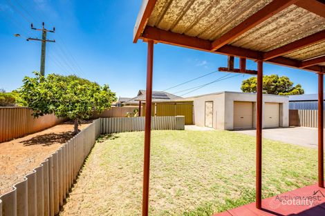 Property photo of 1 Zuytdorp Court Mahomets Flats WA 6530