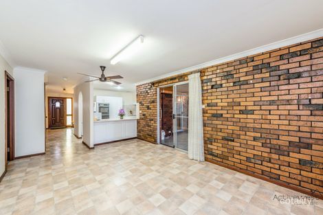 Property photo of 1 Zuytdorp Court Mahomets Flats WA 6530