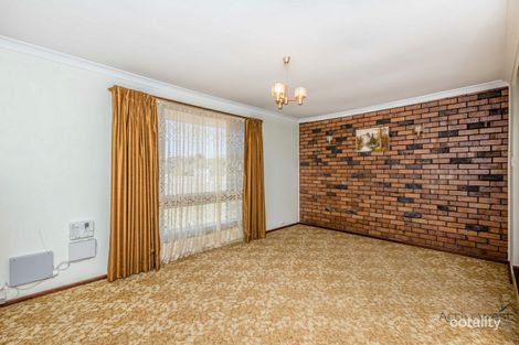 Property photo of 1 Zuytdorp Court Mahomets Flats WA 6530