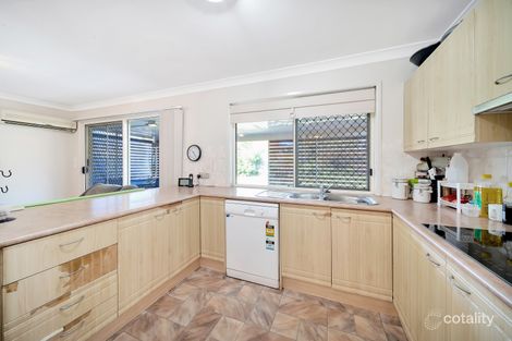 Property photo of 11 Filbert Court Crestmead QLD 4132