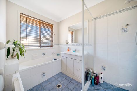 Property photo of 11 Filbert Court Crestmead QLD 4132