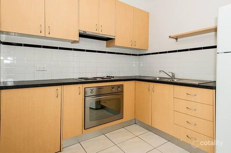 Property photo of 4/143 Canterbury Road Middle Park VIC 3206