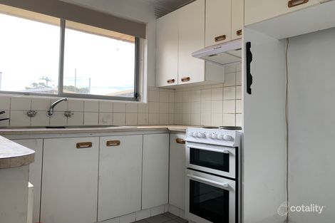 Property photo of 5/1 View Road Springvale VIC 3171