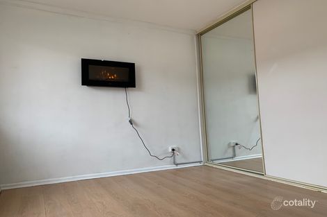 Property photo of 5/1 View Road Springvale VIC 3171
