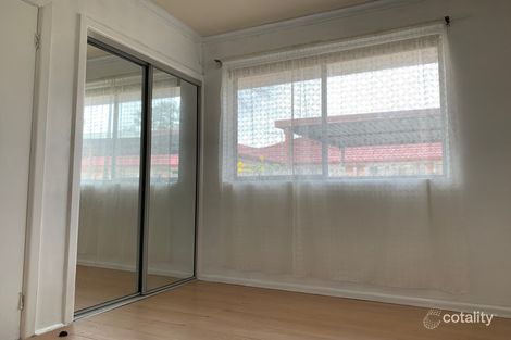 Property photo of 5/1 View Road Springvale VIC 3171