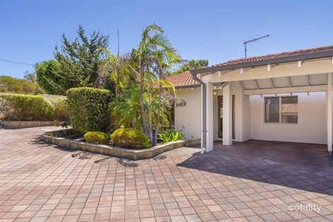 Property photo of 1/14 Alga Street Scarborough WA 6019