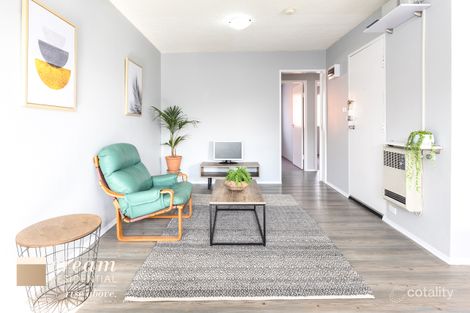 Property photo of 8/9 Crest Road Crestwood NSW 2620