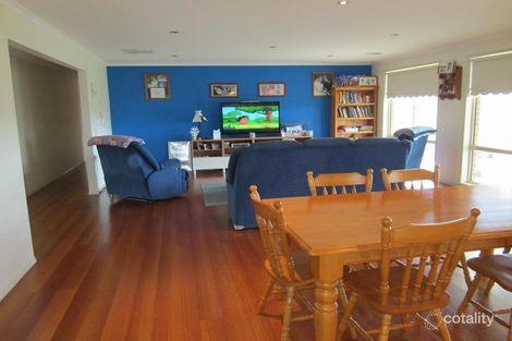 Property photo of 46 Inverlochy Drive Bannockburn VIC 3331