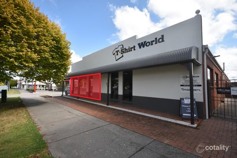 429 Townsend St, Albury, NSW 2640