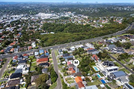 Property photo of 14 Lascelles Road Narraweena NSW 2099