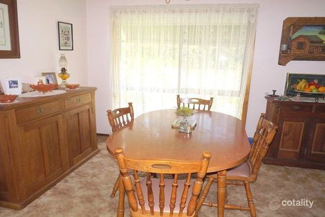 Property photo of 30 Stirling Street Marlo VIC 3888