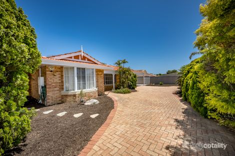 4 Killyth Cove, Kinross, WA 6028