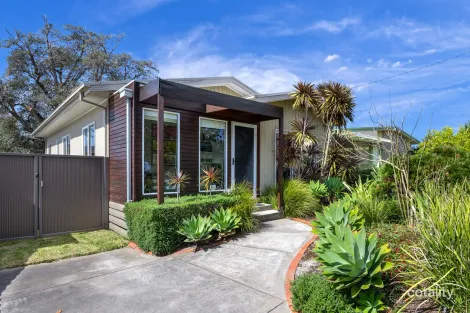 Property photo of 91 Sixth Avenue Rosebud VIC 3939
