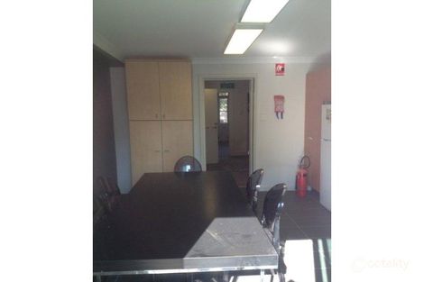Property photo of 64 Cooper Street Surry Hills NSW 2010