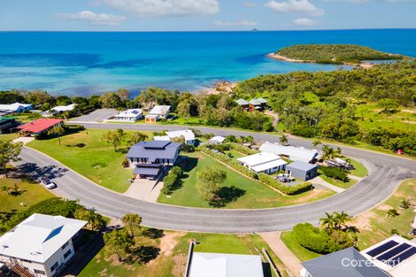 Property photo of 71 Blackcurrant Drive Hideaway Bay QLD 4800