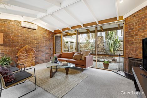 Property photo of 18 McCormack Street Port Melbourne VIC 3207