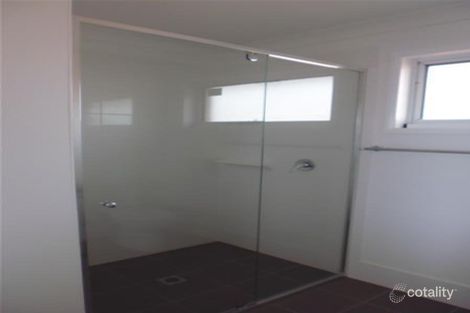 Property photo of 92A Barton Street Mayfield NSW 2304